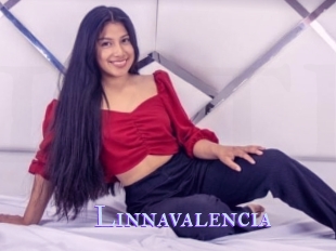 Linnavalencia
