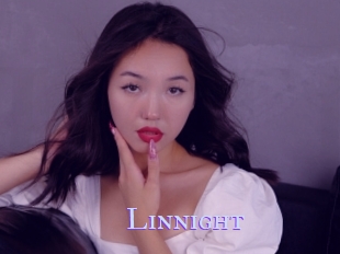 Linnight
