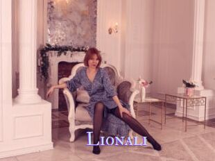 Lionali