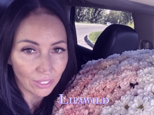 Lipawild