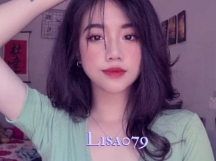 Lisa079