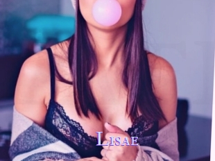 Lisae