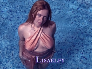 Lisaelfy