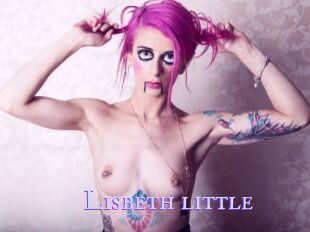 Lisbeth_little