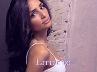 Little_eg