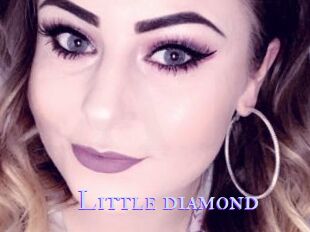 Little_diamond