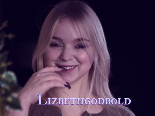 Lizbethgodbold