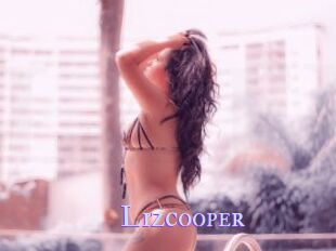 Lizcooper