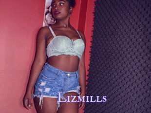 Lizmills