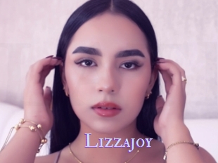 Lizzajoy