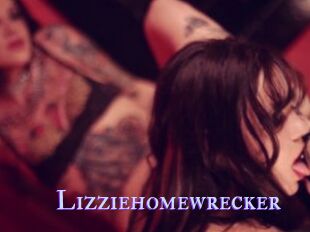 Lizziehomewrecker