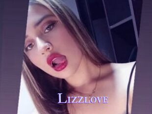 Lizzlove