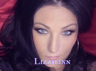 Lizzylynn