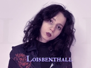 Loisbenthall