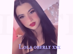 Lola_oberly_xxx