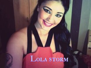 Lola_storm