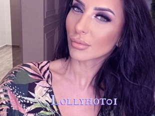 Lollyhot01