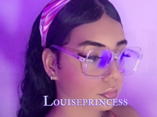 Louiseprincess