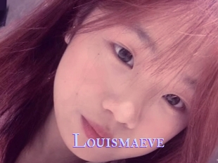 Louismaeve