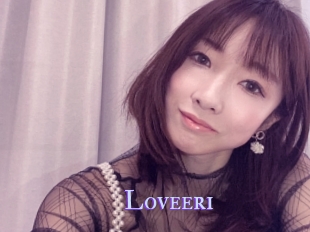 Loveeri