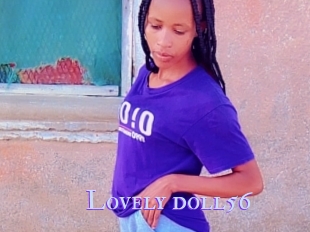 Lovely_doll56