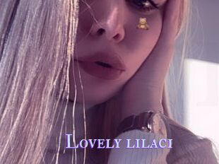 Lovely_lilac1