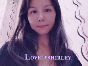 Lovelyshirley