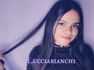 Lucciabianchi