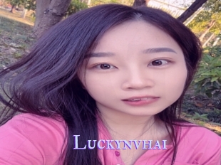 Luckynvhai