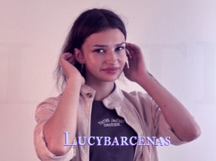 Lucybarcenas