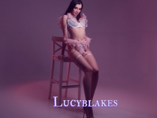Lucyblakes