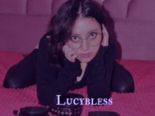Lucybless