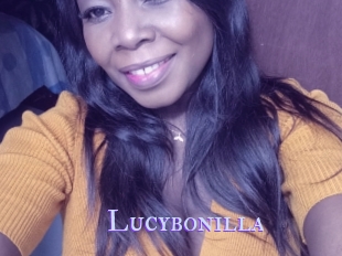 Lucybonilla
