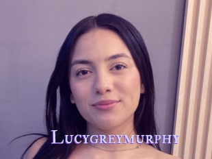 Lucygreymurphy
