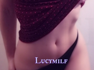 Lucymilf