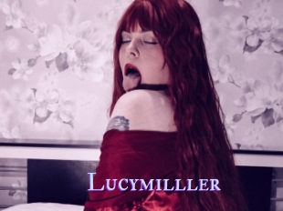 Lucymilller
