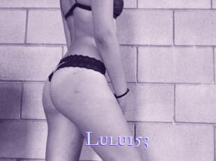 Lulu153