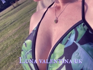 Luna_valentina_uk