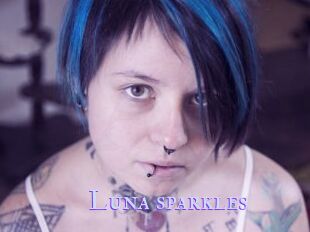 Luna_sparkles