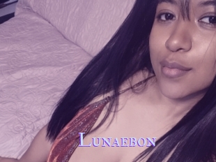 Lunaebon