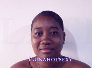 Lunahotsexy