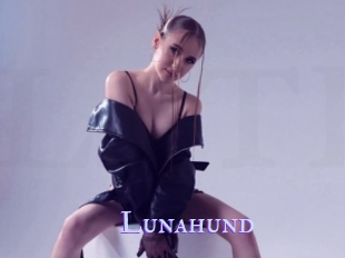 Lunahund