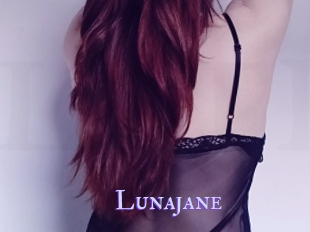 Lunajane