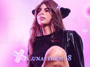 Lunastorm_18