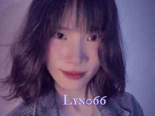 Lyn066