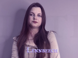 Lynnbeech