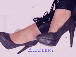Aiddeeny