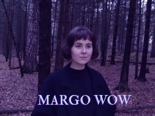 MARGO_WOW