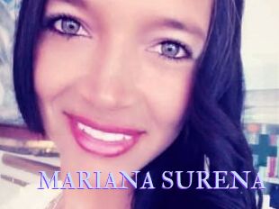 MARIANA_SURENA