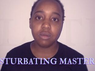 MASTURBATING_MASTER